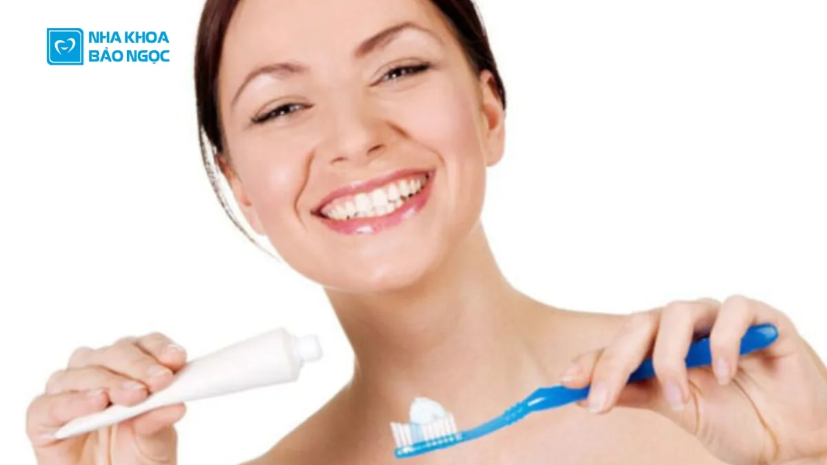9 lưu ý sau khi trồng răng Implant nhất định bạn phải biết