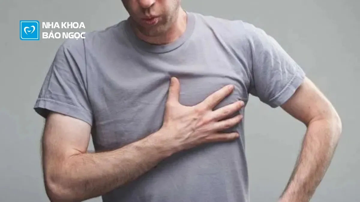 Case niềng răng có 1 không 2 của Văn Đức