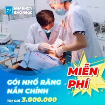 Niềng răng tiết kiệm cùng Hồng Hạnh 
