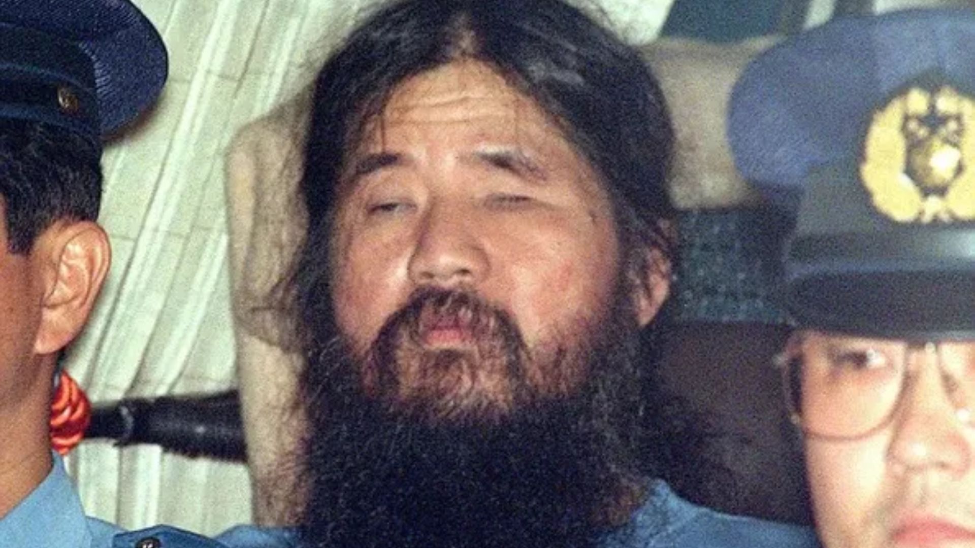 Chất độc Xyanua