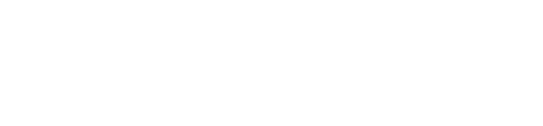 Nha Khoa Bảo Ngọc