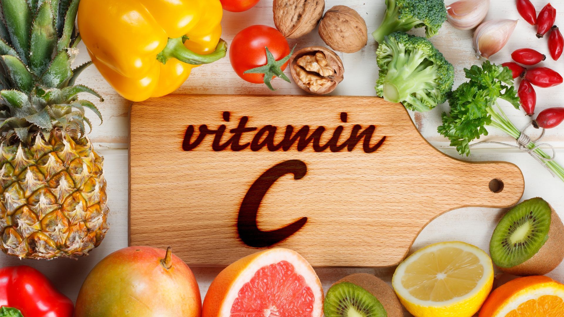 Mẹo chữa viêm nha chu