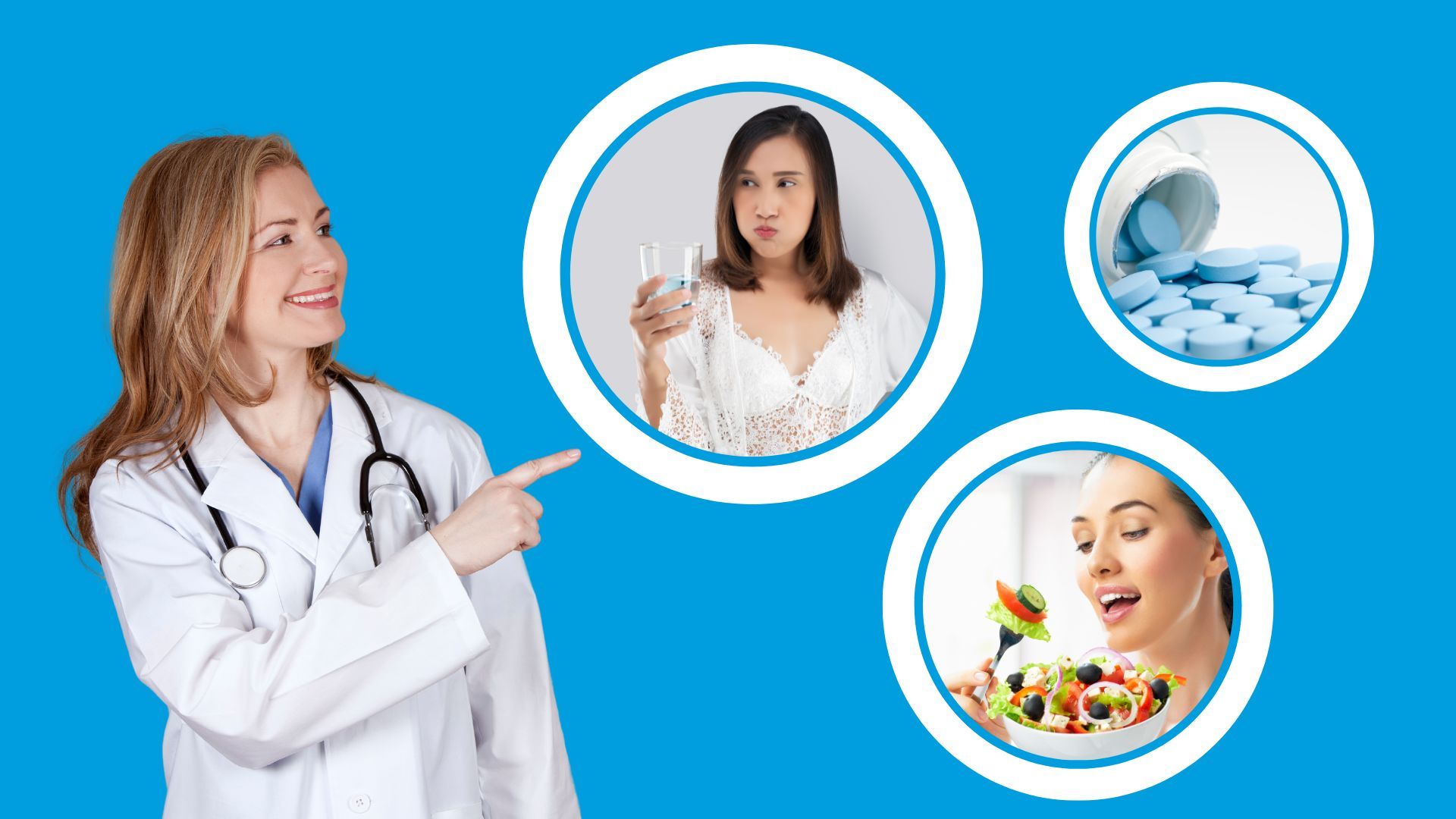 Trồng răng Implant có đau không?