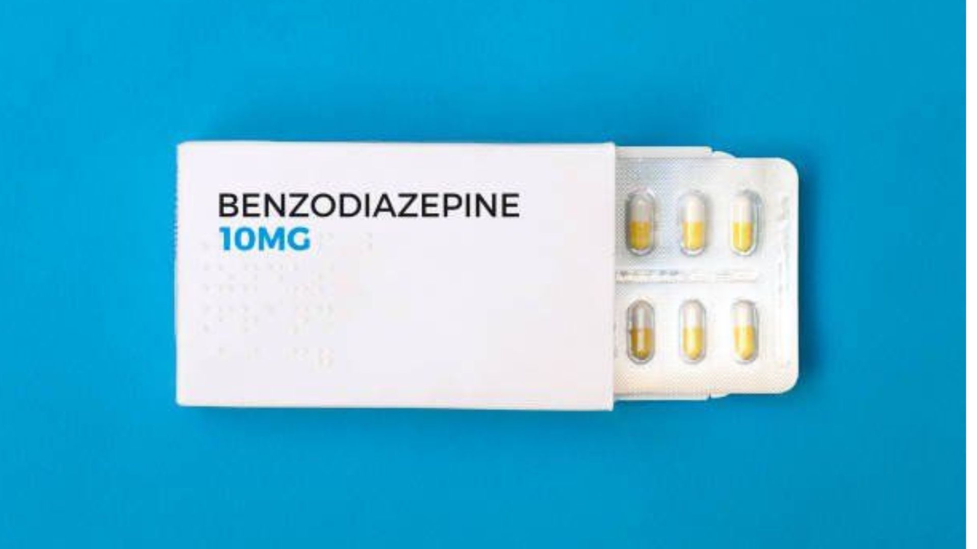 Các loại thuốc tiền mê 